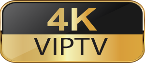 4KVIPTV